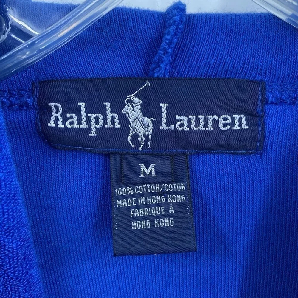 Polo Ralph Lauren polo ralph